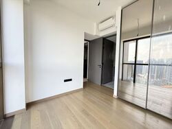 The Landmark (D3), Condominium #560828121